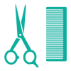 scissors_comb